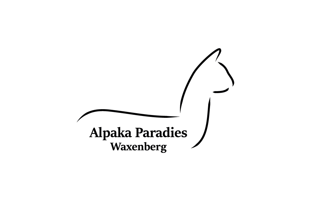 ALPAKA PARADIES